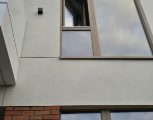 Apartament 2 camere, bloc nou, zona Spitalul Judetean si Piata Lucian Blaga !