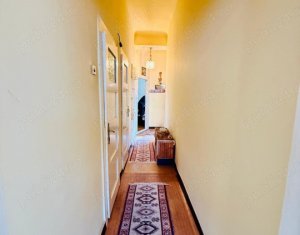 Apartament 2 camere in zona centrala, strada Horea