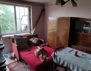 Apartament 2 camere de vanzare in Gheorgheni, Cluj Napoca