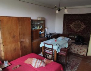 Apartament 2 camere de vanzare in Gheorgheni, Cluj Napoca