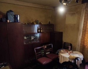 Apartament 2 camere de vanzare in Gheorgheni, Cluj Napoca