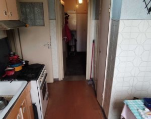 Apartament 2 camere de vanzare in Gheorgheni, Cluj Napoca