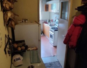 Apartament 2 camere de vanzare in Gheorgheni, Cluj Napoca