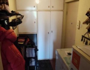 Apartament 2 camere de vanzare in Gheorgheni, Cluj Napoca