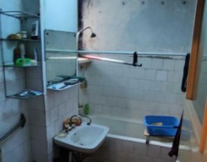 Apartament 2 camere de vanzare in Gheorgheni, Cluj Napoca