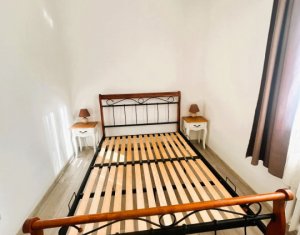 Apartament 2 camere, 26,23 mp, Gheorgheni