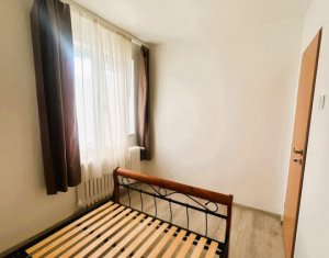 Apartament 2 camere, 26,23 mp, Gheorgheni