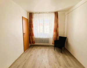 Apartament 2 camere, 26,23 mp, Gheorgheni