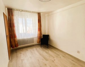 Apartament 2 camere, 26,23 mp, Gheorgheni