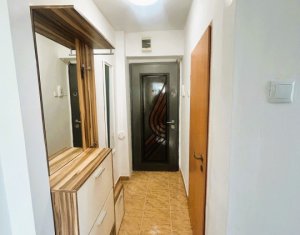 Apartament 2 camere, 26,23 mp, Gheorgheni