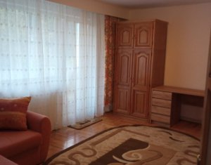 Vanzare apartament 3 camere in Cluj-napoca, zona Manastur