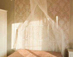Apartament 3 camere, 69mp, mobilat si utilat, Floresti