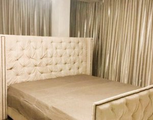 Apartament 3 camere, 69mp, mobilat si utilat, Floresti