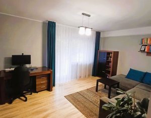 Apartament 3 camere, 64mp, Zorilor 