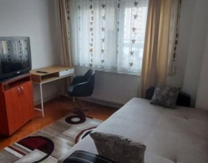 Apartament cu 2 camere in Marasti la 2 statii de Centru, et. 2