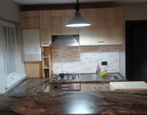 Apartament 2 camere, 50 mp, zona Eroilor, Floresti