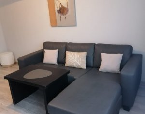 Apartament 2 camere, 50 mp, zona Eroilor, Floresti