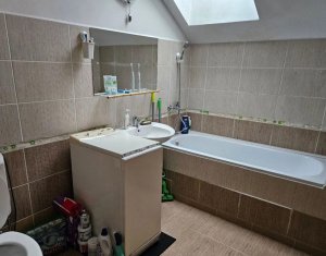 Apartament 35 mp, zona buna, Gheorgheni