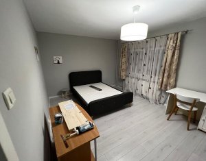 Apartament 2 camere, cartier Zorilor, Zona Sigma