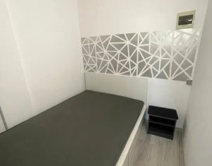 Apartament modern in Floresti, zona Somesului