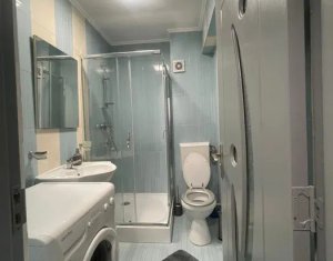 Apartament modern in Floresti, zona Somesului