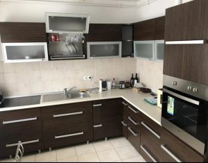Sale apartment 1 rooms in Cluj-napoca, zone Marasti