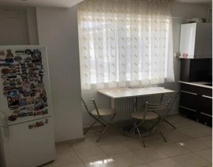 Apartament 44 m,  Marasti, zona Kaufland
