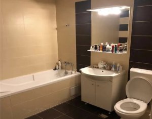 Apartament 44 m,  Marasti, zona Kaufland