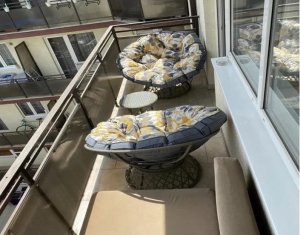 Apartament 44 m,  Marasti, zona Kaufland