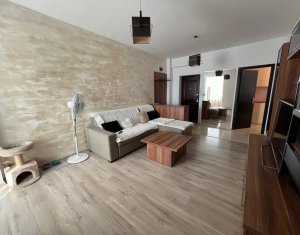Vand aparatament ultracentral, Cluj-Napoca