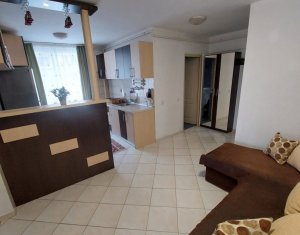 Vanzare apartament 3 camere in Cluj-napoca, zona Zorilor