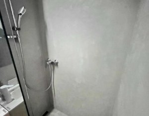 Apartament tip studio, 17 mp, zona centrala 