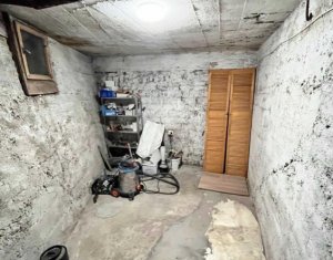 Apartament tip studio, 17 mp, zona centrala 