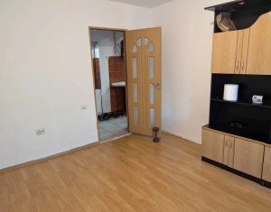Apartament 2 camere, 37 mp, Gheorgheni 