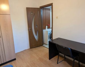 Apartament 2 camere, 37 mp, Gheorgheni 