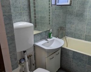 Apartament 2 camere, 37 mp, Gheorgheni 
