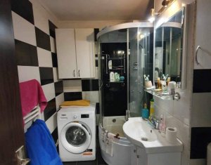 Apartament 2 camere, 46mp, Iris