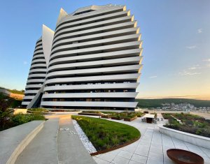 Vanzare apartament 2 camere in Cluj-napoca, zona Zorilor