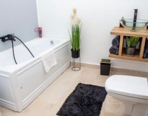 Appartement 2 chambres à vendre dans Cluj-napoca, zone Zorilor