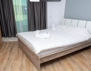 Appartement 2 chambres à vendre dans Cluj-napoca, zone Zorilor