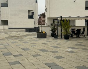 Apartament 3 camere, 85 mp, Buna Ziua