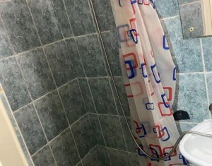 Garsoniera, 16 mp, Dambul Rotund, zona Scoala de Politie 
