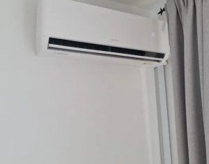 Apartament 2 camere, complex Record Park, panorama unica spre oras !