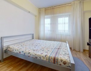 Apartament 1 camere de vanzare in Cluj-napoca, zona Marasti