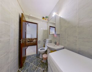 Apartament 1 camere de vanzare in Cluj-napoca, zona Marasti