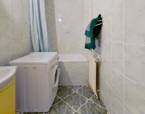 Apartament 1 camere de vanzare in Cluj-napoca, zona Marasti