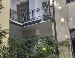 Raritate în inima Clujului – 4 camere superfinisate, ultracentral