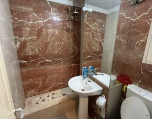 Vanzare Garsonieră, Strada Pasteur - Aproape de UMF Cluj-Napoca