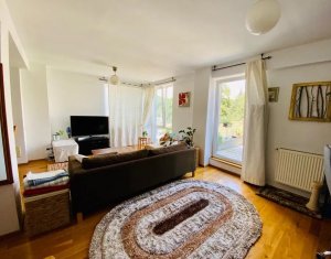 Apartament 2 camere Plopilor vechi