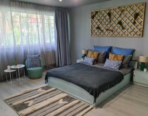 Vanzare apartament 1 camere in Cluj-napoca, zona Zorilor